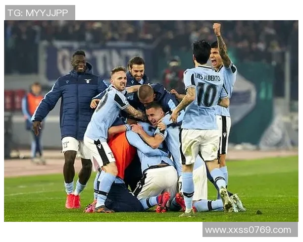 意甲本轮综述：激情四溢的战斗与未来走向的深度解析