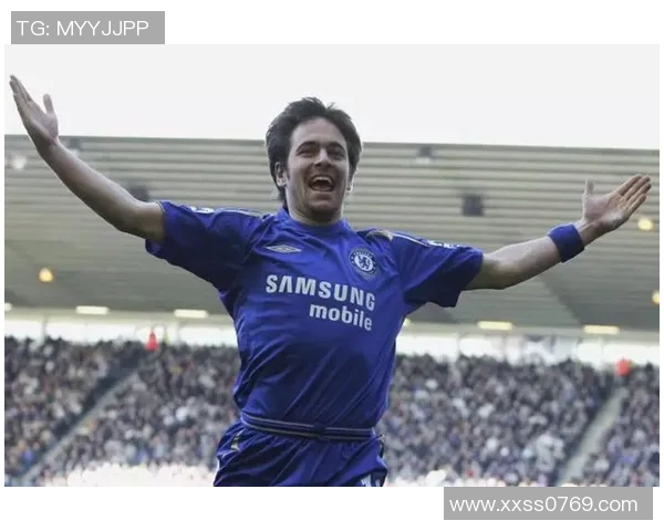 乔科尔夜宿名模家:一场意想不到的暴力风暴揭秘 乔科尔夜宿名模家:一场意想不到的暴力风暴揭秘