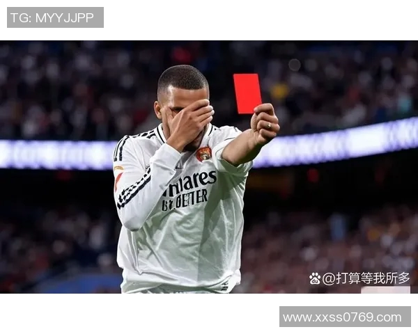 1射正踢满，皇马不敢换姆巴佩，阿隆索有苦衷