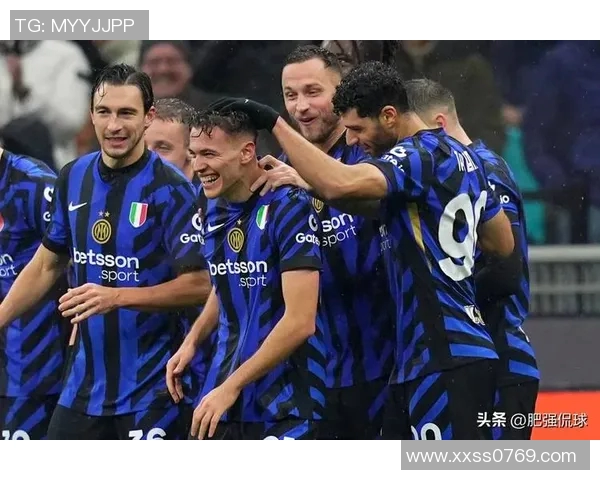 国米后防年轻化，锁定阿克等多潜力援