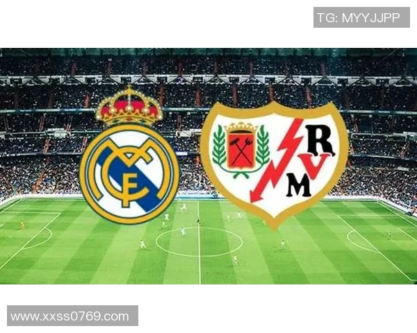 巴列卡诺VS皇马精彩集锦：激烈对决中的足球魅力再现