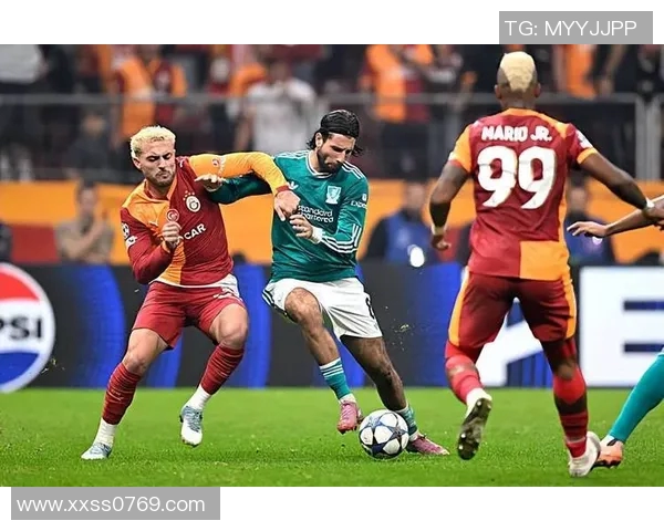 利物浦全力推动索博赫拉芬贝赫科纳特续约,豪华阵容再升级 利物浦全力推动索博赫拉芬贝赫科纳特续约,豪华阵容再升级