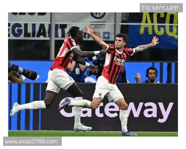 欧洲足坛焦点:好戏连台,戏剧不断 欧洲足坛焦点:好戏连台,戏剧不断