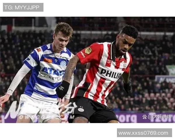 荷甲本周最佳,乌德勒支埃因霍温大胜领跑 荷甲本周最佳,乌德勒支埃因霍温大胜领跑