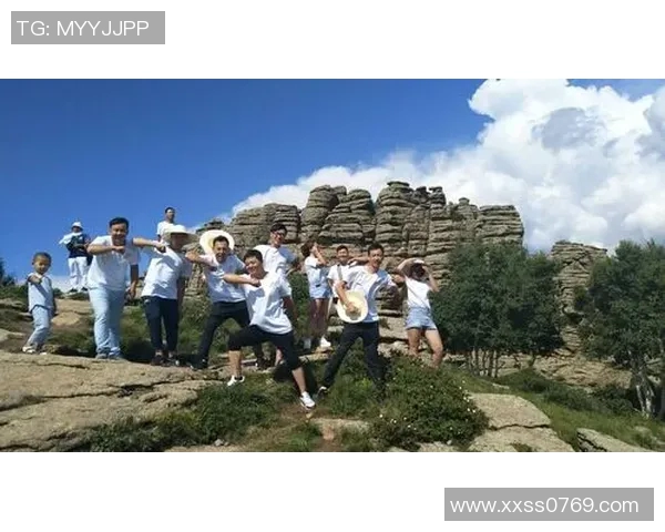 孙兴慜拒欧转会，高考日暖考生心：体育精神与青春梦想的共鸣