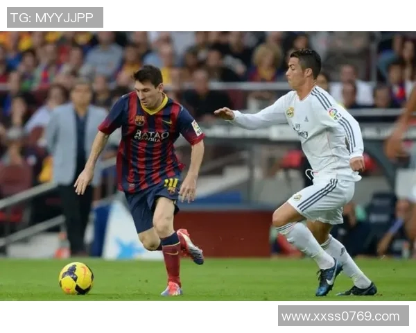 梅西夜访诺坎普德保罗最配巴萨 梅西夜访诺坎普德保罗最配巴萨