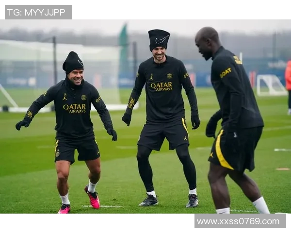 巴黎姆巴佩听证会2025年开打:巨星陨落还是新王加冕? 巴黎姆巴佩听证会2025年开打:巨星陨落还是新王加冕?