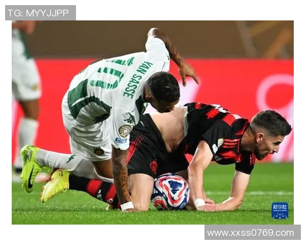 巴西1-1突尼斯：20号球员全场闪耀赢得MVP，揭秘比赛背后的精彩故事