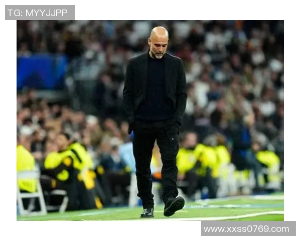 埃迪豪19战瓜帅终迎首胜:足球场上不可能的奇迹 埃迪豪19战瓜帅终迎首胜:足球场上不可能的奇迹