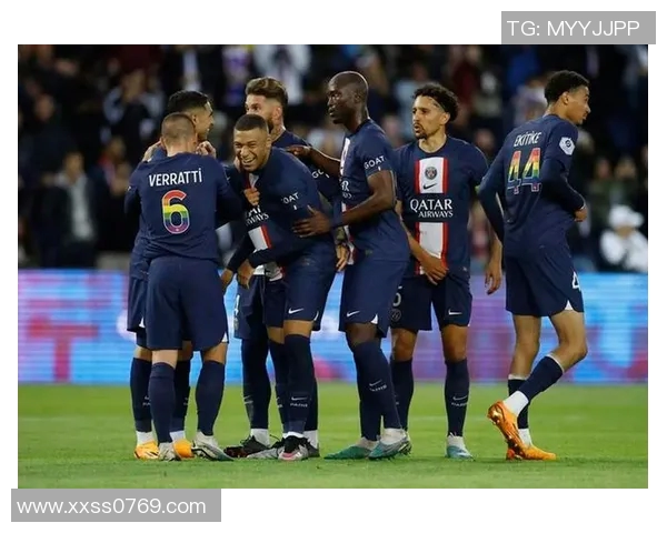 姆巴佩47场追平法甲205场关键传球：天赋与坚持的完美融合