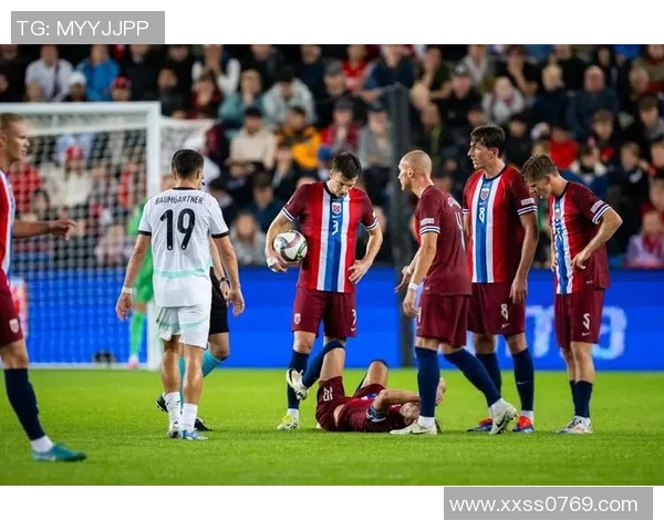 弗兰克为北伦敦德比失利道歉:情感的表达与责任的担当 弗兰克为北伦敦德比失利道歉:情感的表达与责任的担当