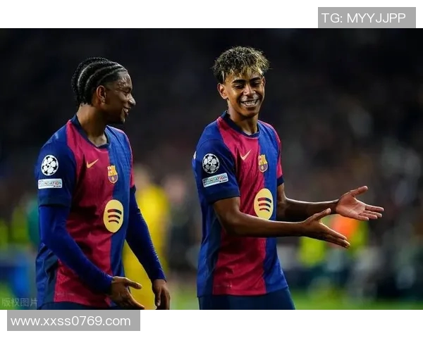 多特蒙德4_0比利亚雷，欧洲赛场的惊艳一夜