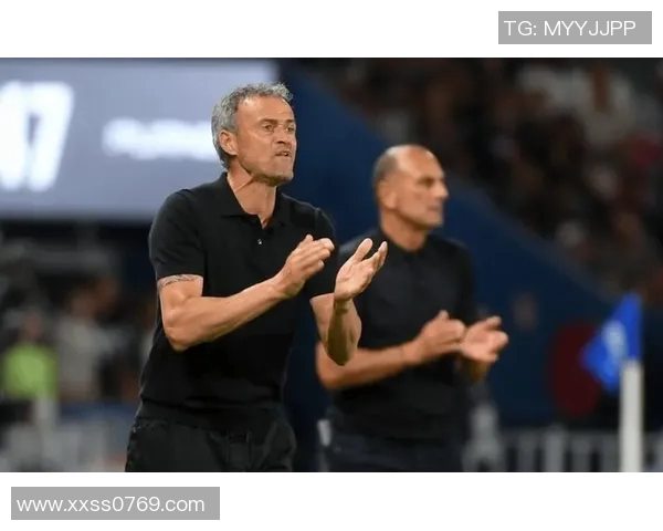 卢卡斯向恩里克道歉：巴黎怒红牌后的自我修复之路