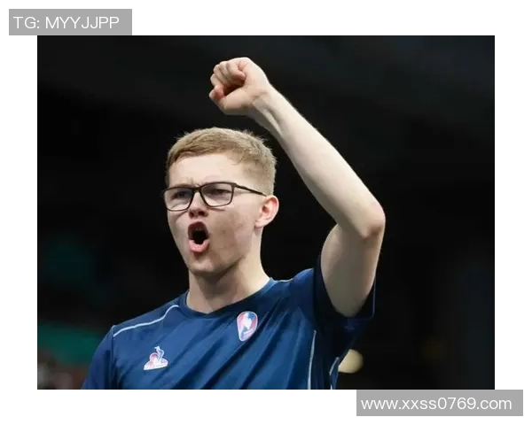 勒布伦兄弟苦战十四局，法国队史诗晋级！