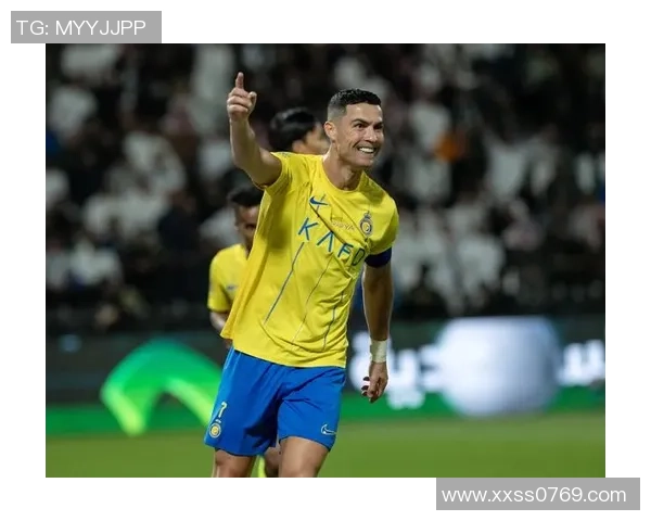 7.1分，伊萨克进球，不只是一个数字，更是诺维奇希望的闪光