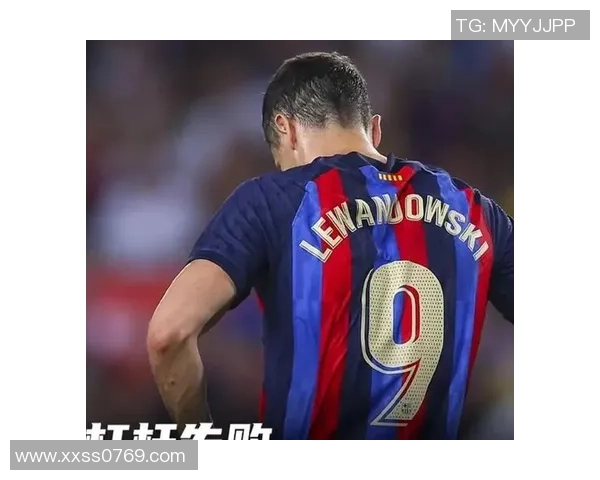 约克雷斯补射绝杀,切尔西众将“表情包”尽显失落与不甘