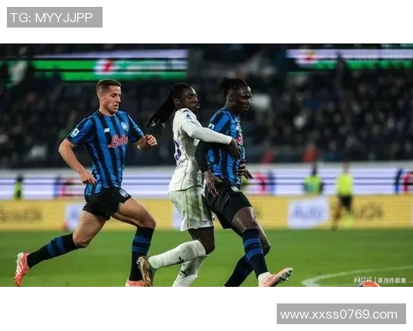 昔日银靴黯淡:15场仅两球,是低谷还是终点?