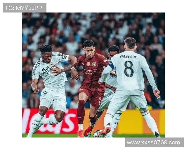 伯纳乌之夜:姆巴佩闪耀,皇马3-0力克毕尔巴鄂竞技,三冠王之路再添一笔!