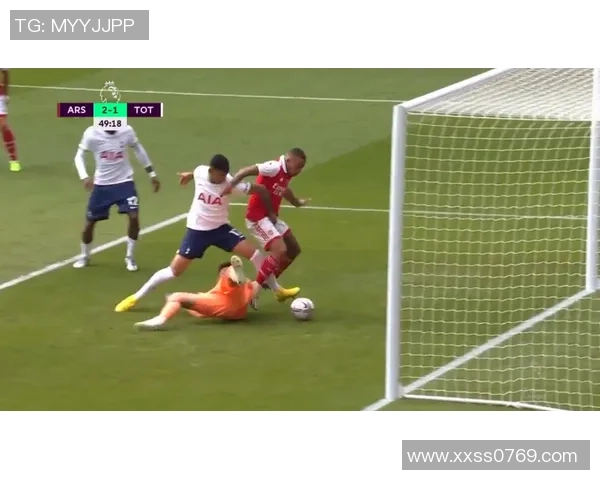 枪手主场19分登顶英超!热刺深陷泥潭,北伦敦德比战火重燃!