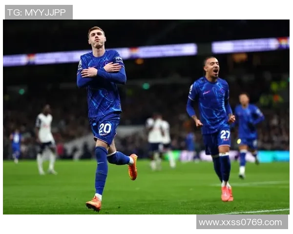 亚特兰大主场不败神话，静候切尔西挑战