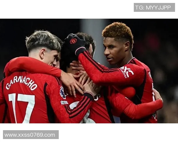 曼联旧将的一声叹息:B费,请学会在红魔的战场上“团战” 曼联旧将的一声叹息:B费,请学会在红魔的战场上“团战”