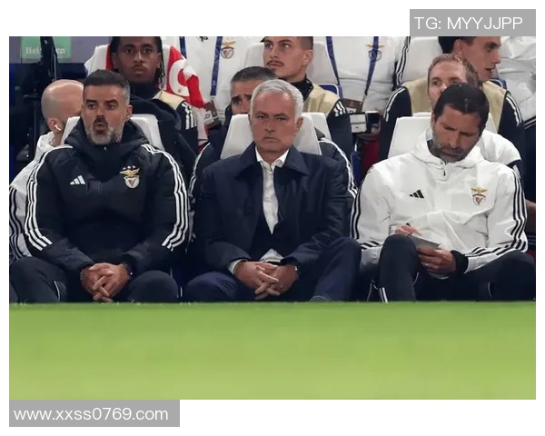 穆帅率尤文险遭欧洲四流球队搞死惊险过关 穆帅率尤文险遭欧洲四流球队搞死惊险过关