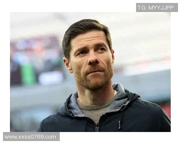 亨利怀念勒沃库森光辉岁月，阿隆索的逆袭让他百感交集