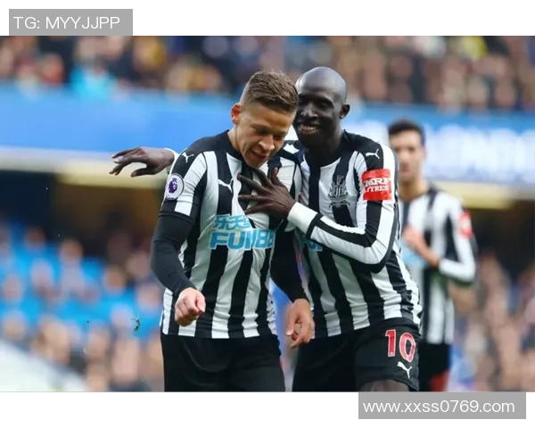 海鸥的折翼：解析布莱顿锋线核心的十字韧带撕裂，阿森纳伤病潮再添阴影？