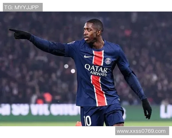 巴黎圣日耳曼客场险胜梅斯,重返法甲榜首,胜利背后是怎样的故事? 巴黎圣日耳曼客场险胜梅斯,重返法甲榜首,胜利背后是怎样的故事?