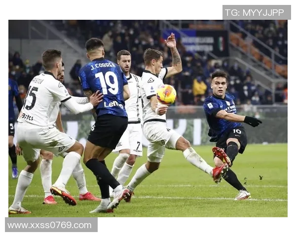 意甲女足第九轮积分榜出炉：战火纷飞，谁主沉浮？