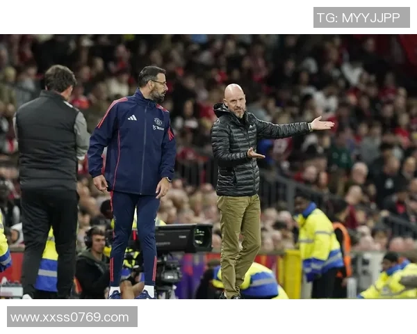 曼联引援雷达锁定！非洲8球3助天才闪耀，6500万解约金引爆转会市场