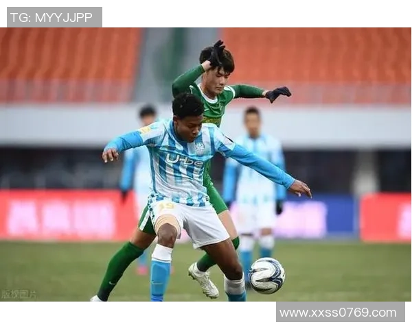 中超姆巴佩或加盟成都蓉城？球迷直呼“这太不可信了！”