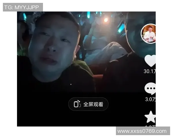 昔日王者陨落？32岁巨星30分钟伤退，谁能读懂他内心的呐喊？