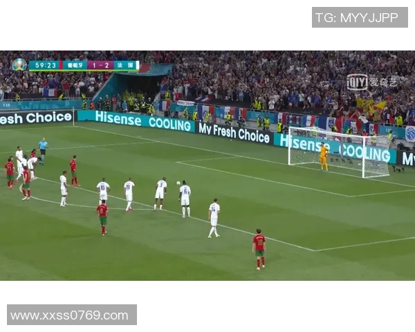 亚马尔巴尔德闪耀环球奖：不止是星光，更是时代的回响