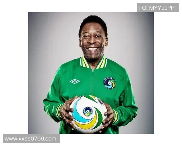 球王贝利世界杯生涯五佳球：绿茵场上的艺术大师，永恒的传奇