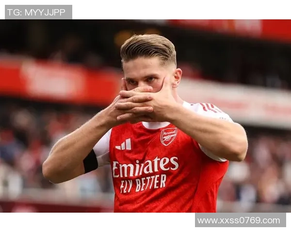 红色朝圣：2025，阿森纳重返巅峰的25个不朽瞬间