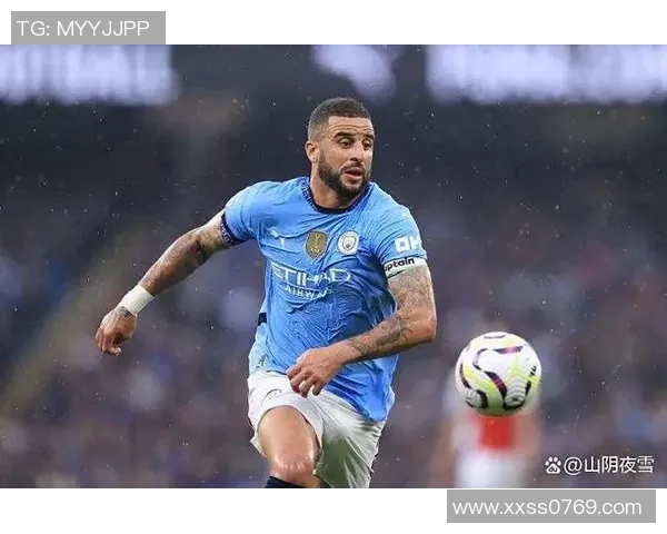 Herewego！曼城签下15岁天才麦克米金：蓝月亮青训版图的又一块争冠拼图